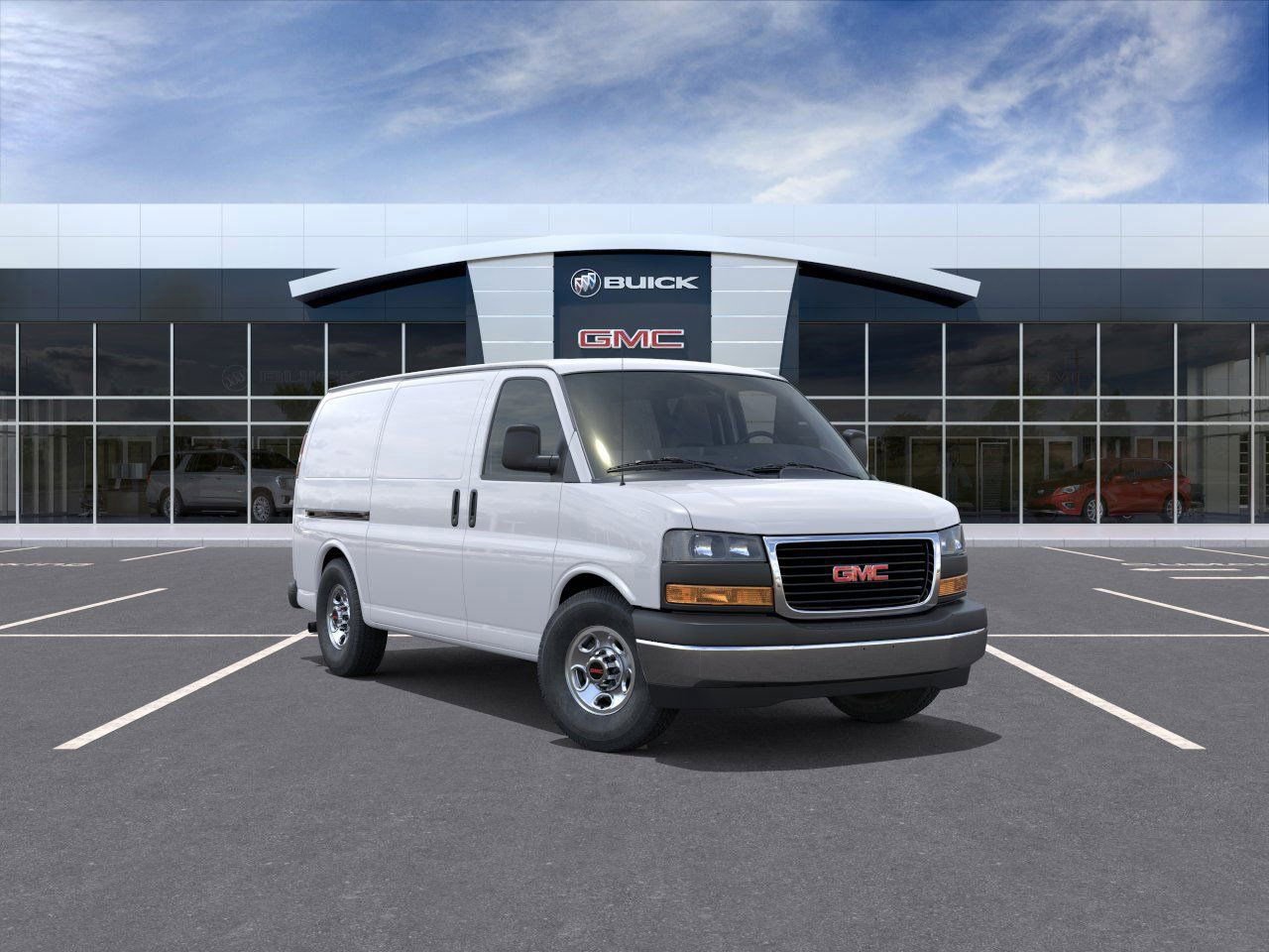 gmc savana cargo 2026 1GTW7AF79T1202947 image gmc savana cargo 2026 1GTW7AF79T1202947 image